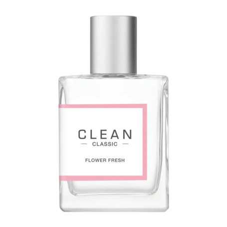 Clean Classic Eau De Parfum Flower Fresh 30ml Spray