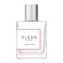 Clean Classic Eau De Parfum Flower Fresh 30ml Spray
