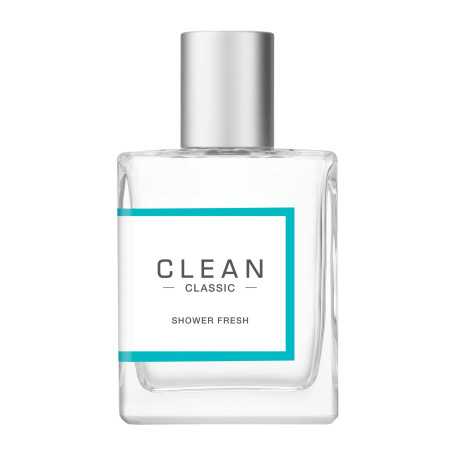 Clean Classic Eau De Parfum Shower Fresh 60ml
