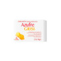 Grisi Dermo Sulfur Soap 100g