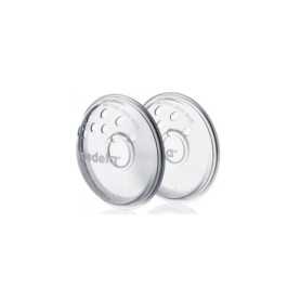 Medela Nipple Formers 2U