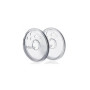 Medela Nipple Formers 2U