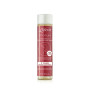 Phergal Elifexir Dermo Spicyslim Olio U&G 150ml