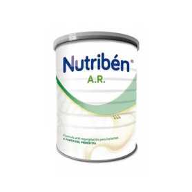 Nutribén AR 800g  