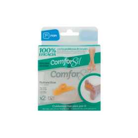 Prim Comforsil Mouse Bloccabili M 2U 