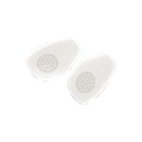 Prim Comforsil Mini Stencil 2U