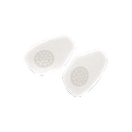 Prim Comforsil Mini Stencil 2U