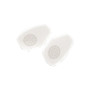 Prim Comforsil Mini Stencil 2U