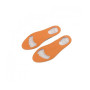 Soletta Extra Sottile Foderata All Care L