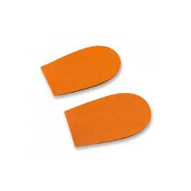Prim Comforsil Cuscinetto Per Tacchi In Silicone L