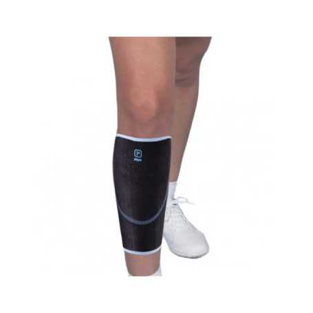 Prim Airtex Pantografo Ost220