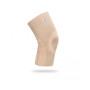 Prim Aqtivo Skin Ginocchiera Elastica S