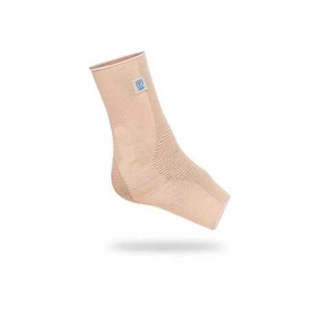 Prim Aqtivo Skin Cavigliera Con Cuscinetto S