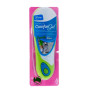 Prim Comforgel Soletta Giornaliera Taglia M 
