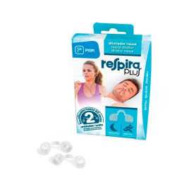 Prim Respiraplus Dilatatore Nasale 1U