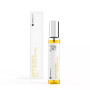 Botánicapharma Olio di Argan Spray Eco 60ml 