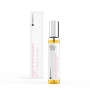 Botánicapharma Olio di Rosa Canina Spray 60ml