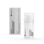 Botánicapharma Crisalide Siero di Seta 30ml 