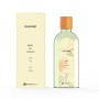 Botánicapharma Eau de Toilette Zahorí 250ml