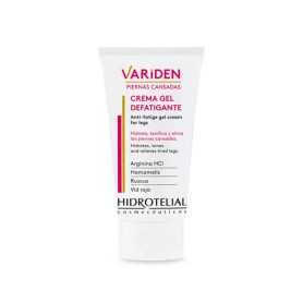 Hidrotelial Gel Defatigante Per Le Gambe 150 ml