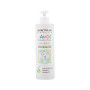 Hidrotelial Nanos Shampoo Gel 500ml
