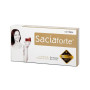 Saciaforte 15 Capsule