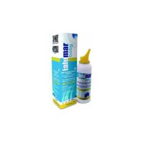 Ialumar Baby 100ml