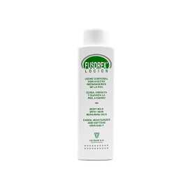 Fusdrex Lozione 1000ml