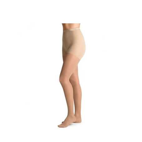 Varidol Fuerte Beige Collant Taglia 5