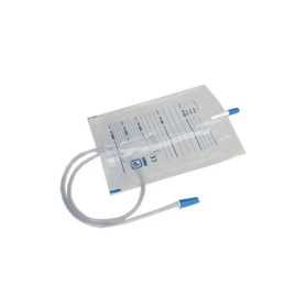  Prim Leg Bag Conf Larg700