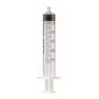 Siringa Ico S/A Catetere 3p 50ml 