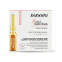 Babaria Antimacchia Fiale 5x2ml