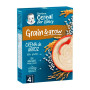 Gerber Crema di Porridge di Riso 250g