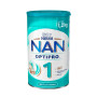 Nestlé Nan Optipro 1 Bottiglia 1.200gr