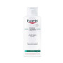 Eucerin Dermo Capillaire Champú Gel Anticaspa 250ml