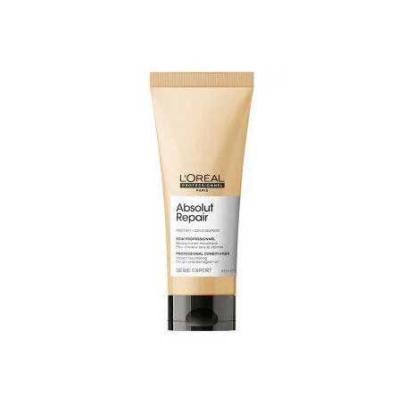 L'oreal Professionnel Absolut Repair Professional Conditioner 200ml