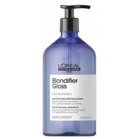 L'oreal Professionnel Blondifier Gloss Professional Shampoo 300ml