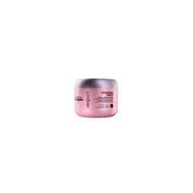 L'oreal Professionnel Vitamino Color Professional Mask 250ml