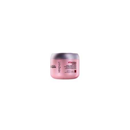 L'oreal Professionnel Vitamino Color Professional Mask 250ml