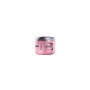 L'oreal Professionnel Vitamino Color Professional Mask 250ml