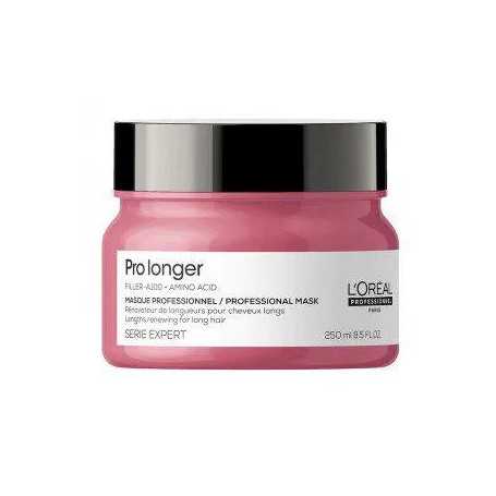 L'oreal Professionnel Pro Longer Professional Mask 250ml