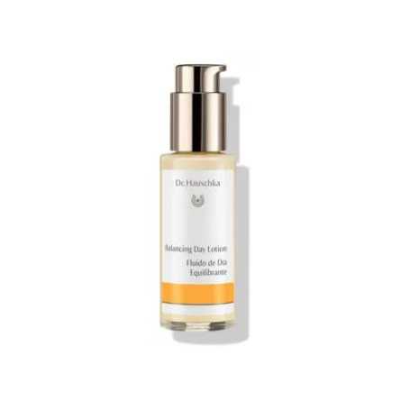 Dr. Hauschka Revitalizing Day Lotion 50ml