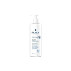 Rilastil Xerolact Pb Anti-irritation Relipidising Balm 400ml