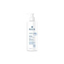 Rilastil Xerolact Pb Anti-irritation Relipidising Balm 400ml