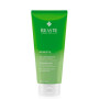Rilastil Acnestil Gel Detergente Purificante 200ml 