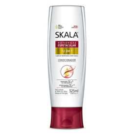 Skala Balsamo 12 In 1 325ml