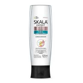 Skala Vitamin Pump Conditioner S.O.S. 325 ml
