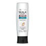 Skala Vitamin Pump Conditioner S.O.S. 325 ml
