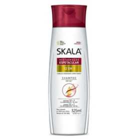 Skala 12 In 1 Shampoo 325ml