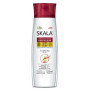 Skala 12 In 1 Shampoo 325ml